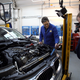Image for article titled These Are Your Worst Car Inspection Stories